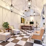 Villa Kailysa Indah