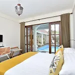 Villa Kailysa Indah