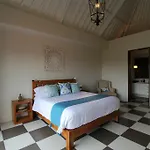 Villa Kailysa Indah